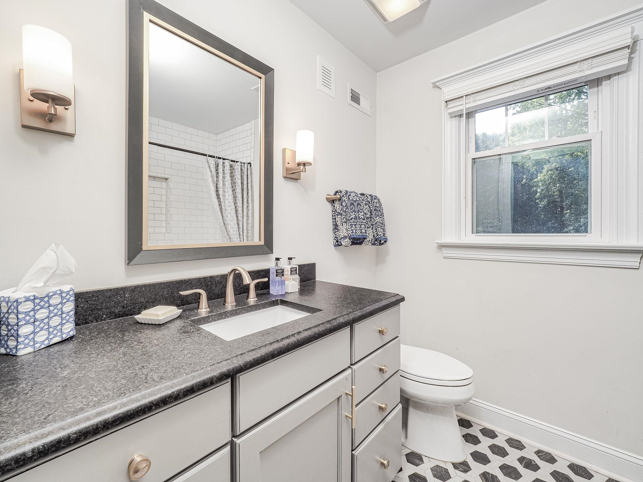 6908 Slade Hill Road Raleigh, NC 27615 - Photo 26 of 41 Photo 26