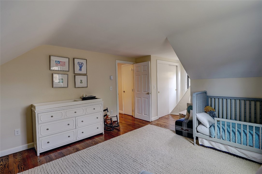 412 Poppasquash Road Bristol, RI 02809 - Photo 21 of 27