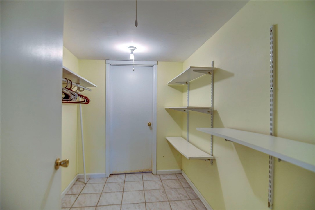 375 North Megan Drive Decatur, IL 62522 - Photo 13 of 16