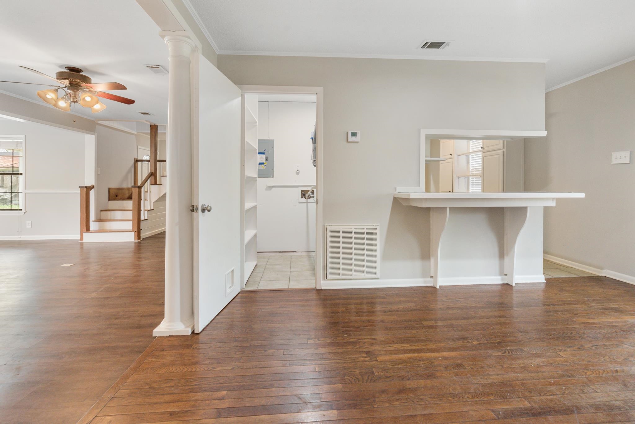 315 East Clinton Street Jackson, AL 36545 - Photo 10 of 30