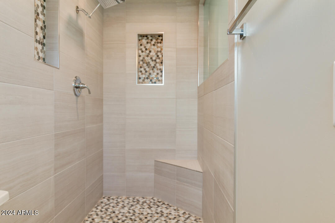 554 West 19th Street Tempe, AZ 85281 - Photo 35 of 48 29-19th
