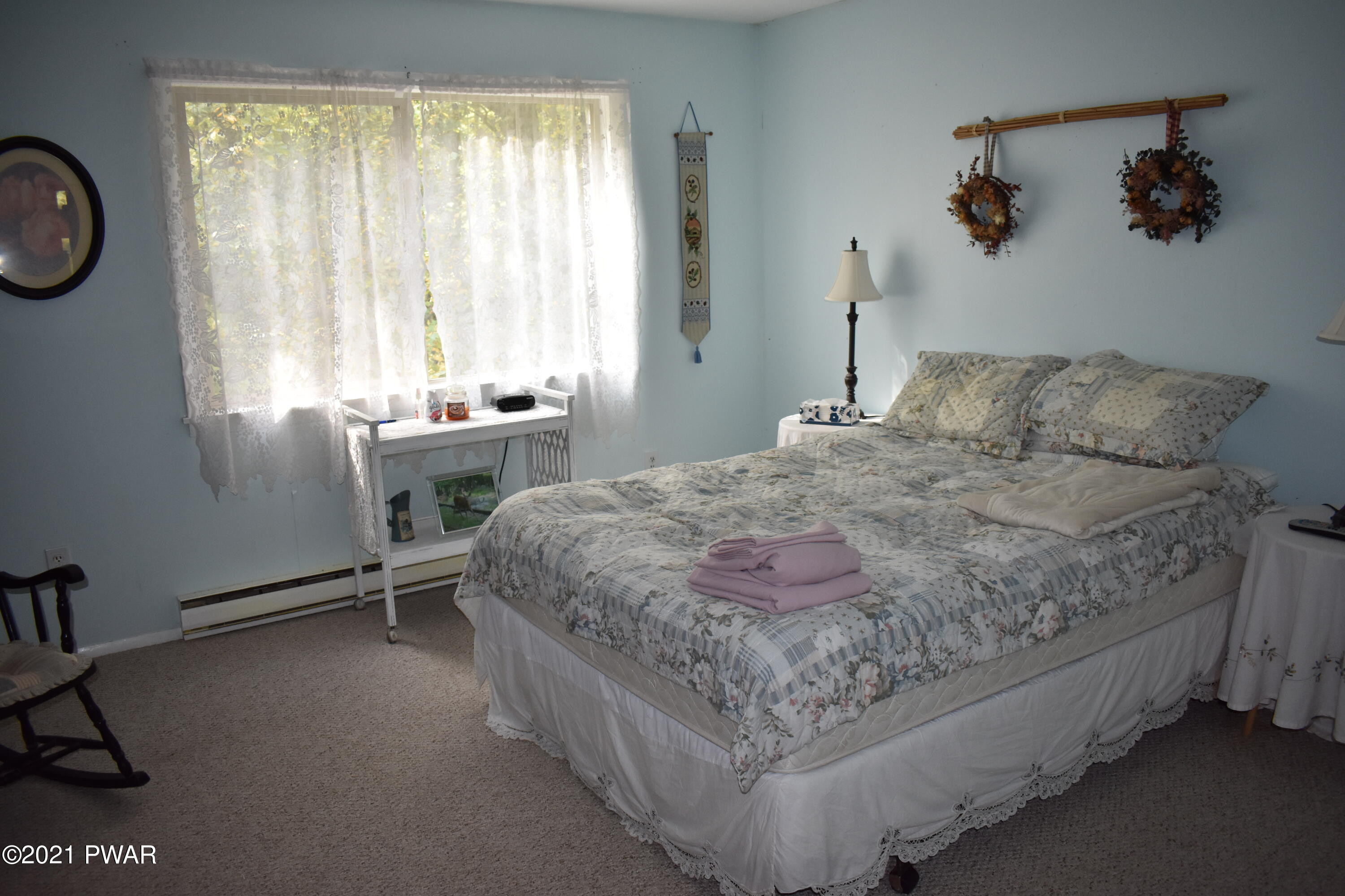 122 Maple Ridge Drive Hawley, PA 18428 - Photo 12 of 77