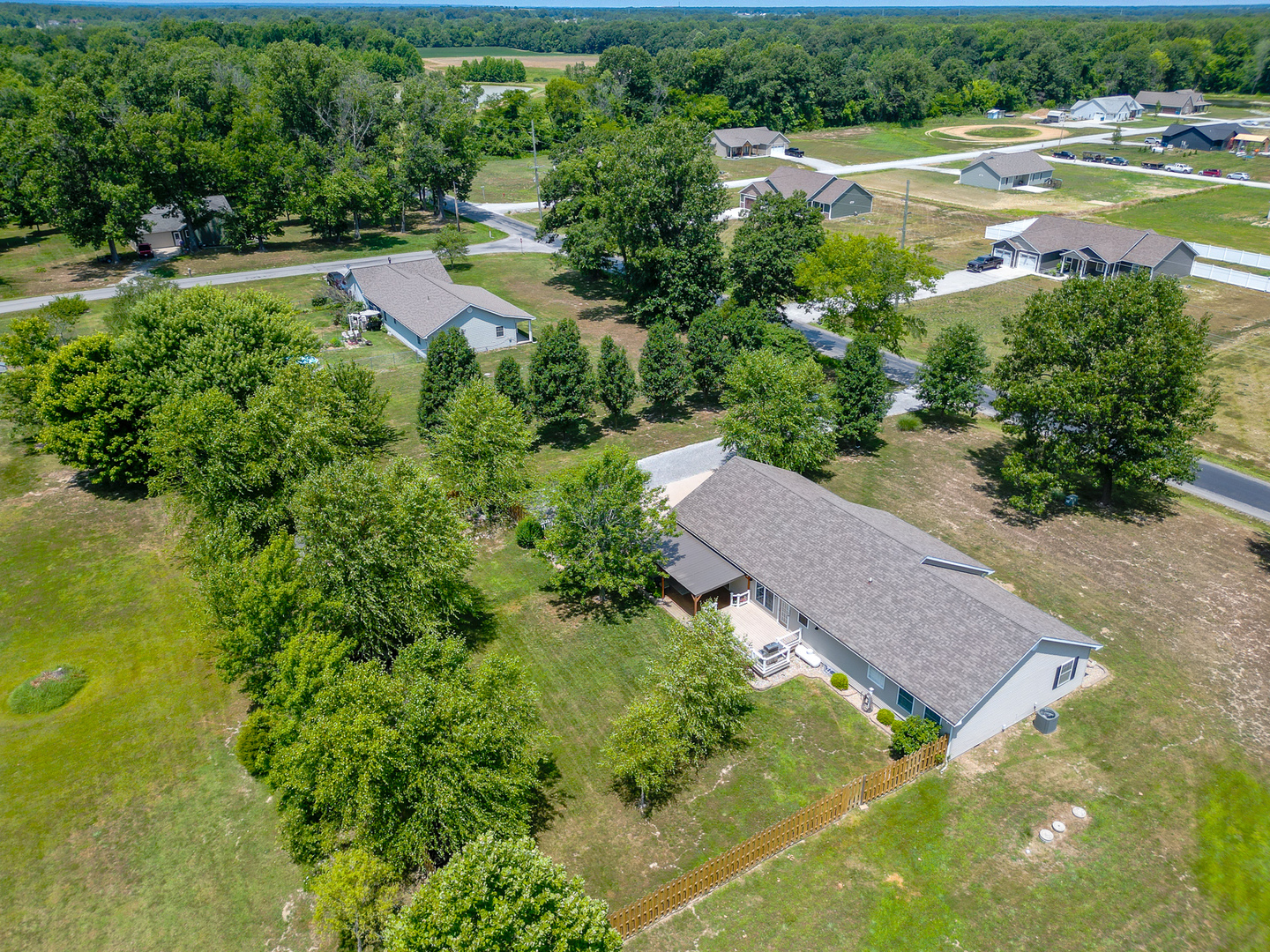 923 Sycamore Road Carbondale, IL 62901 - Photo 4 of 61