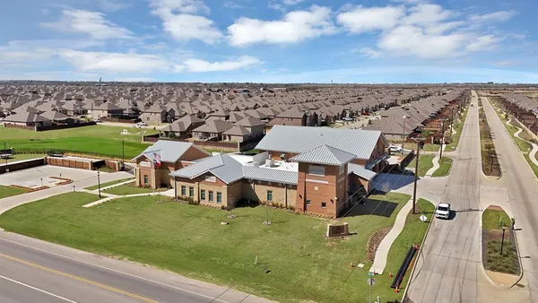 $2,300 | 10928 Canyon Mine Drive, Aubrey, TX 76227