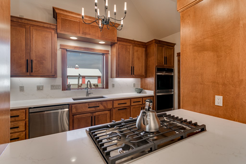 4951 Country View Road Sturgeon Bay, WI 54235 - Photo 11 of 77 Gallery Image 11