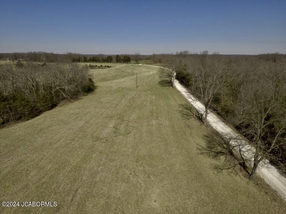 Lot 2 Co Road Holts Summit, MO 65043 - Photo 1 of 23