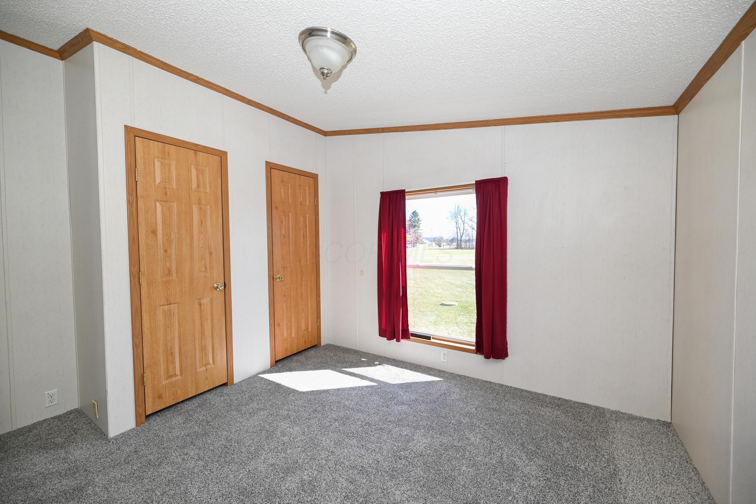 3967 Decliff-Big Island Road Marion, OH 43302 - Photo 18 of 47 DSC_6440