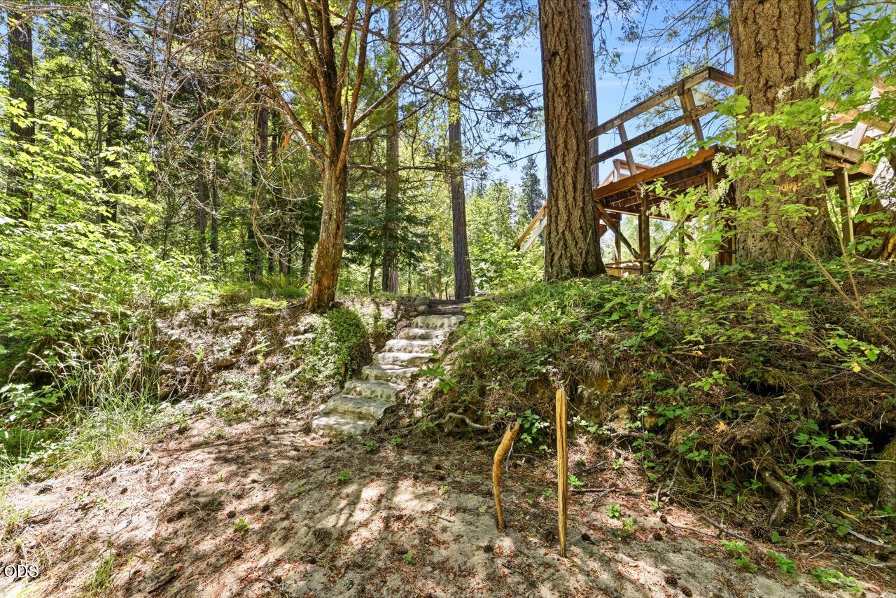 4300 Pleasant Creek Road Rogue River, OR 97537 - Photo 46 of 78