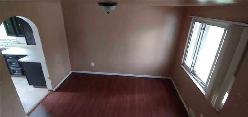 1400 Universal Road Pittsburgh, PA 15235 - Photo 14 of 25 Gallery Image 14