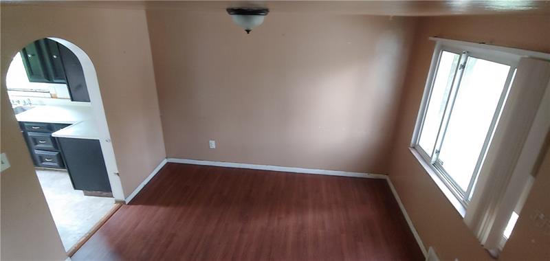 1400 Universal Road Pittsburgh, PA 15235 - Photo 15 of 25 Gallery Image 15
