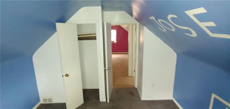 1400 Universal Road Pittsburgh, PA 15235 - Photo 17 of 25 Gallery Image 17