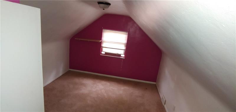 1400 Universal Road Pittsburgh, PA 15235 - Photo 18 of 25 Gallery Image 18