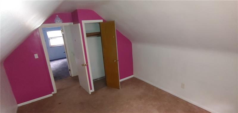 1400 Universal Road Pittsburgh, PA 15235 - Photo 19 of 25 Gallery Image 19