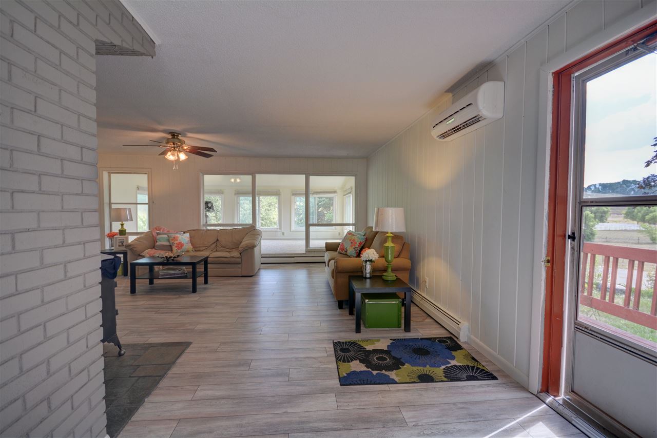 5654 East Lincoln Road Cedar, MI 49621 - Photo 4 of 43 1821394-3.JPG