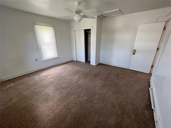 $225,000 | 206 South Washington Street, Warrensburg, MO 64093