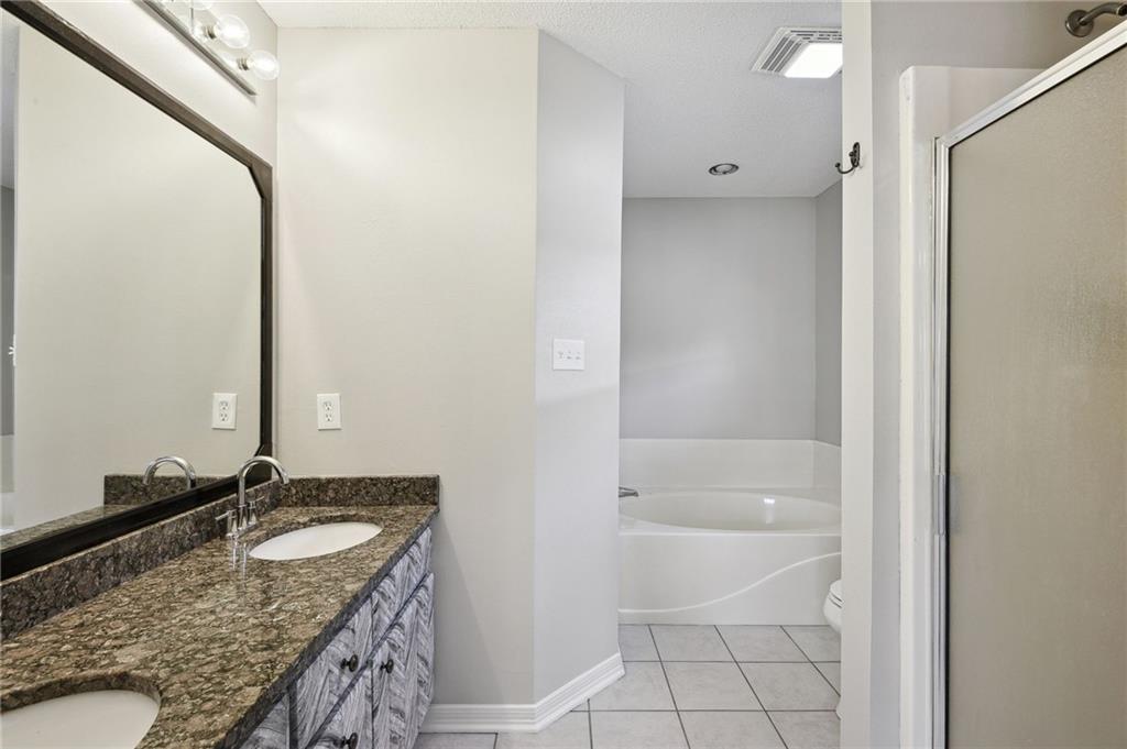 70348 7th Street Covington, LA 70433 - Photo 9 of 15 Gallery Image 9