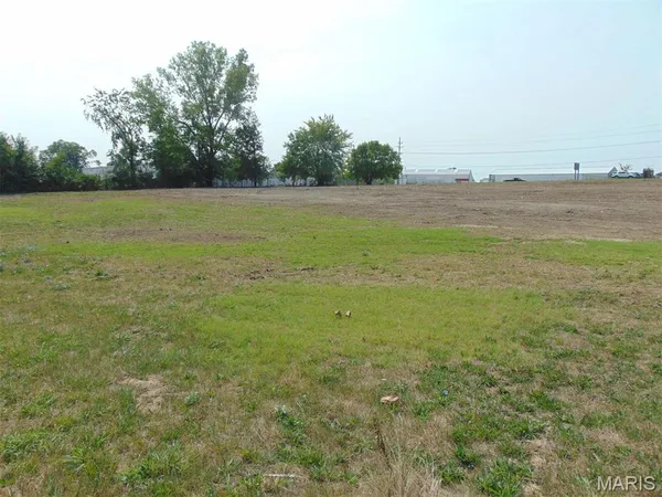 $775,000 | 656 South Lincoln Drive, Troy, MO 63379