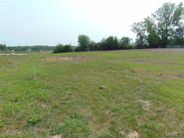 $775,000 | 656 South Lincoln Drive, Troy, MO 63379