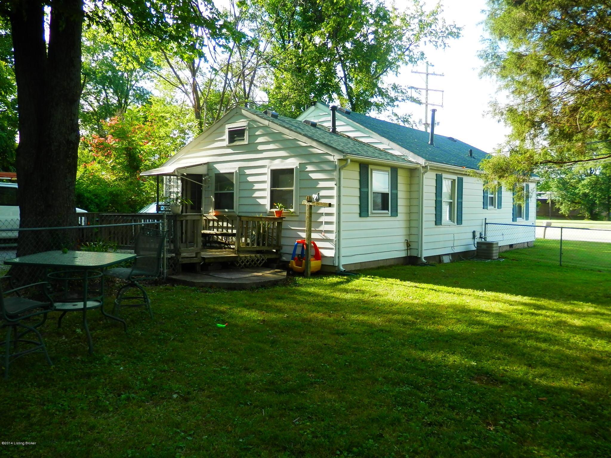 4622 Poplar Level Road Louisville, KY 40213 - Photo 2 of 4 poplar level (45)