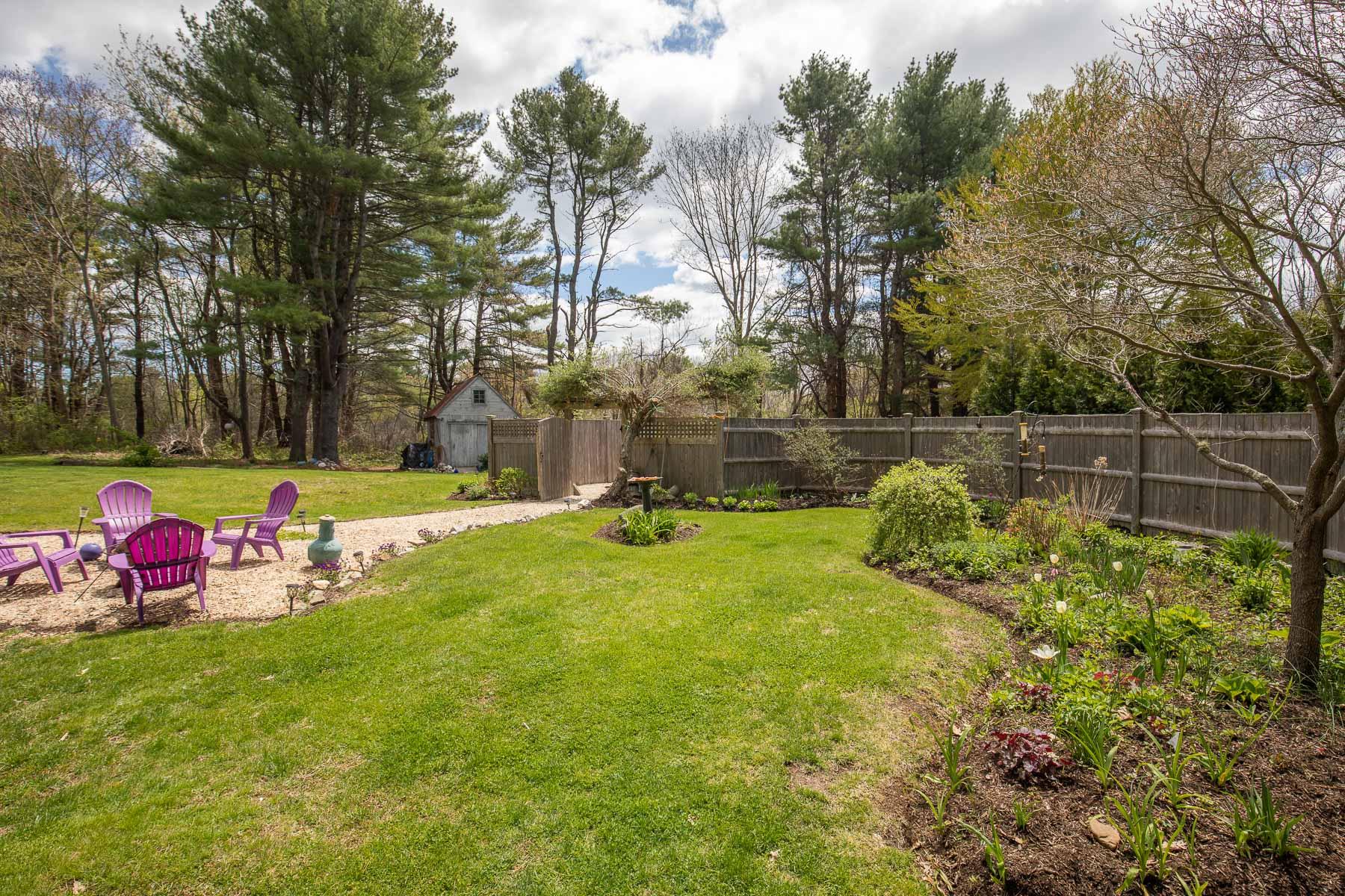 419 Haley Road, Unit B Kittery, ME 03905 - Photo 25 of 57 seacoast_rephotos-111-2