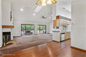 303 Riley Lake Drive Hawthorne, FL 32640 - Photo 11 of 75 GetMedia_1