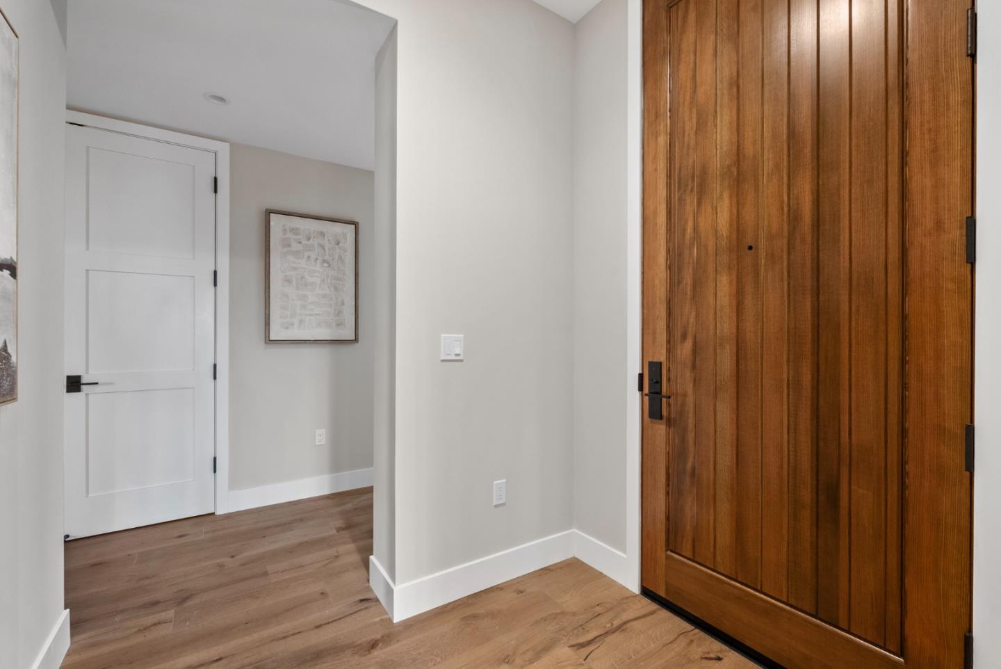 231 Hope Street Mountain View, CA 94041 - Photo 24 of 48