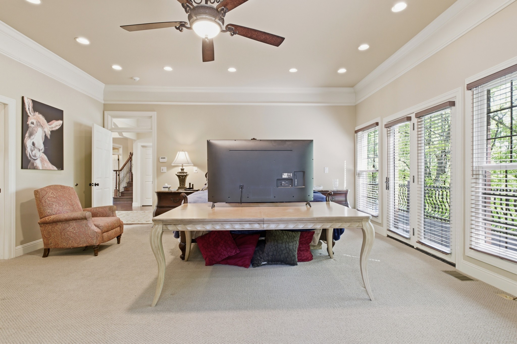 1605 Puryears Bend Road Hartsville, TN 37074 - Photo 11 of 63