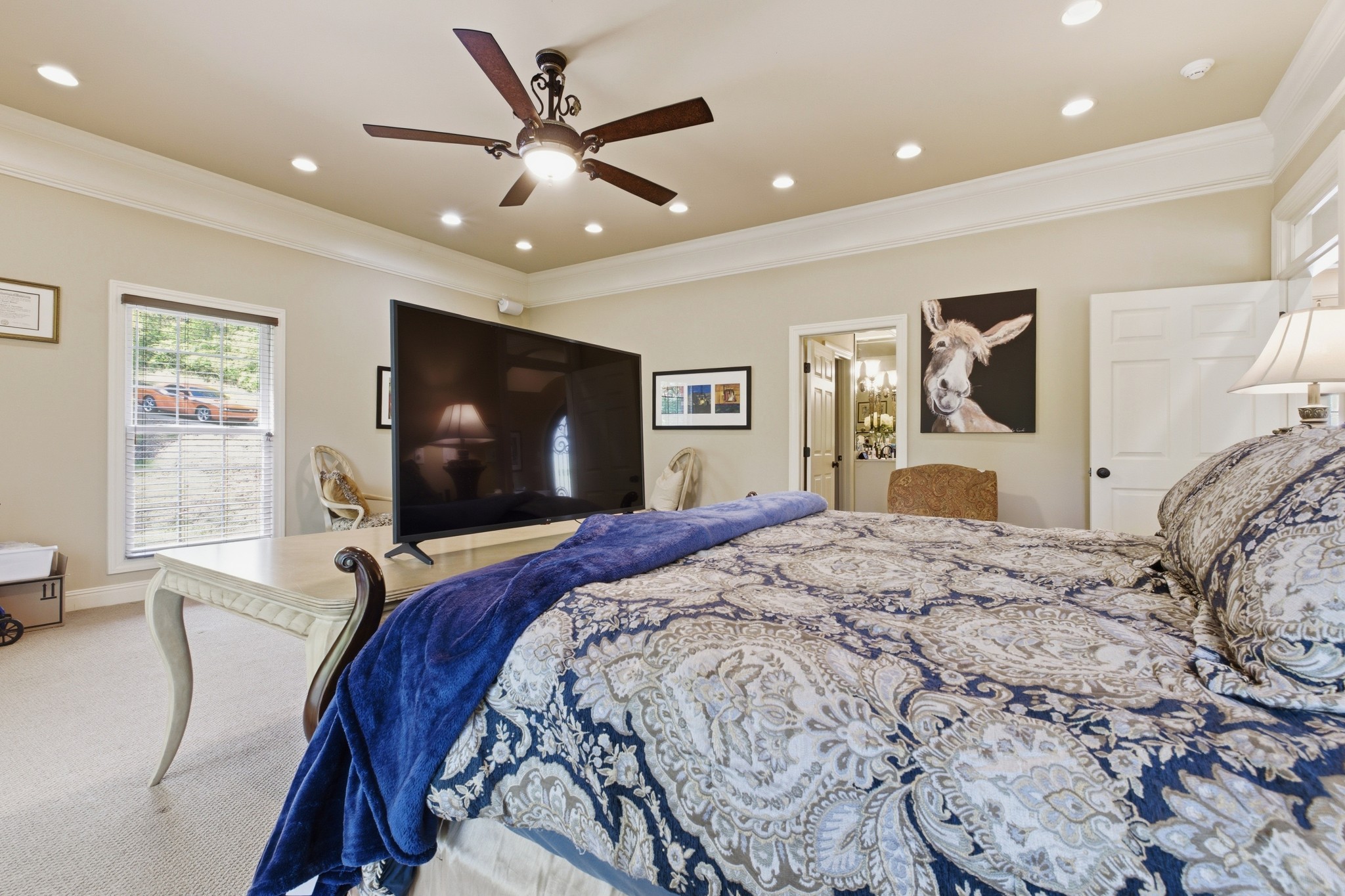 1605 Puryears Bend Road Hartsville, TN 37074 - Photo 12 of 63