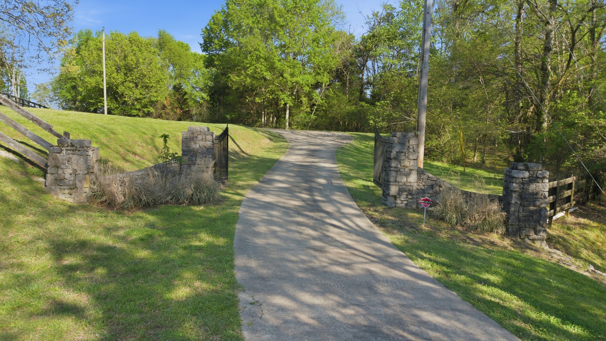 1605 Puryears Bend Road Hartsville, TN 37074 - Photo 63 of 63