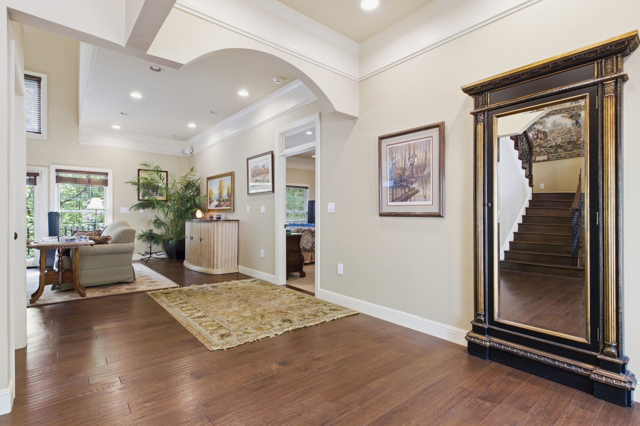 1605 Puryears Bend Road Hartsville, TN 37074 - Photo 7 of 63