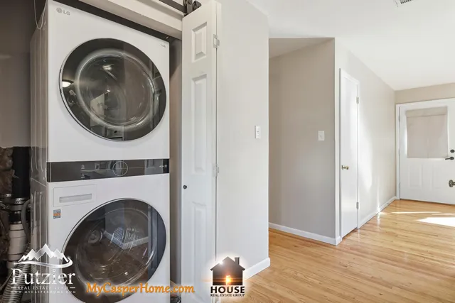 $247,000 | 2956 Knollwood Drive, Casper, WY 82604