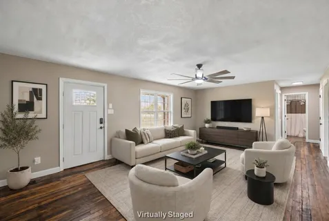 $675,000 | 1985 Egypt Road, Chapel Hill, TN 37034