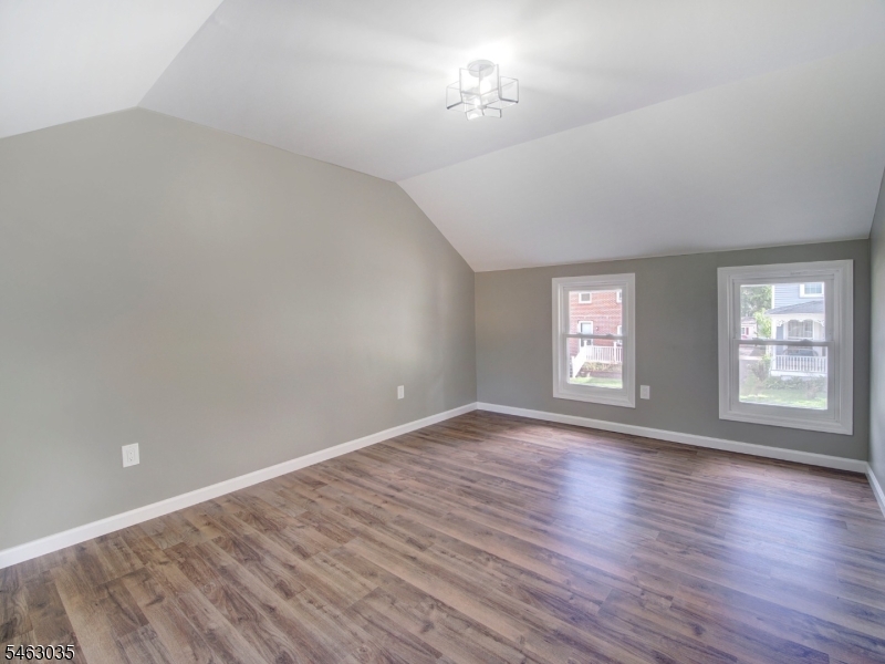 17 Lock Street Washington, NJ 07882 - Photo 16 of 25 Gallery Image 16
