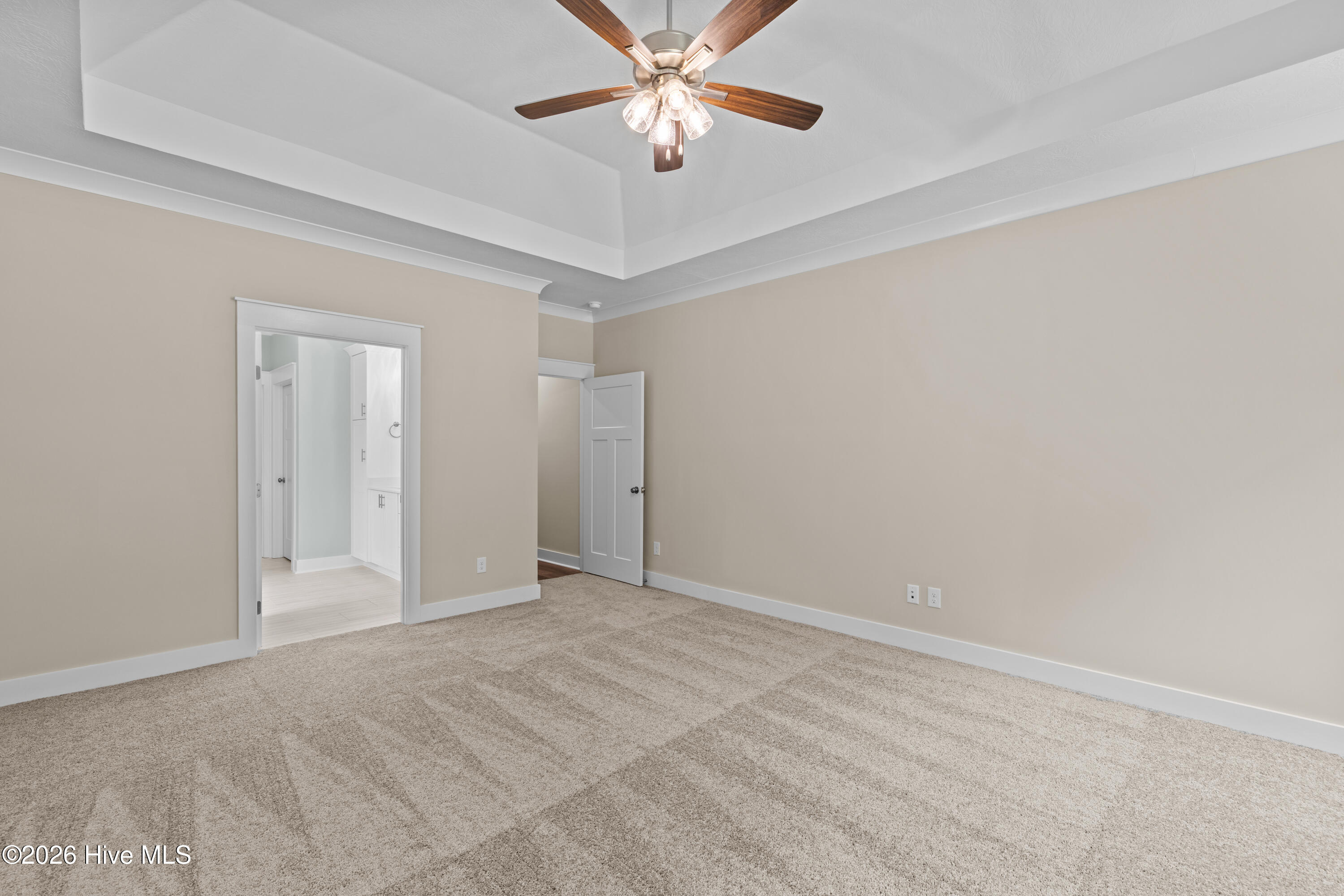 317 Merrifield Court Aiken, SC 29803 - Photo 37 of 78 498A9413