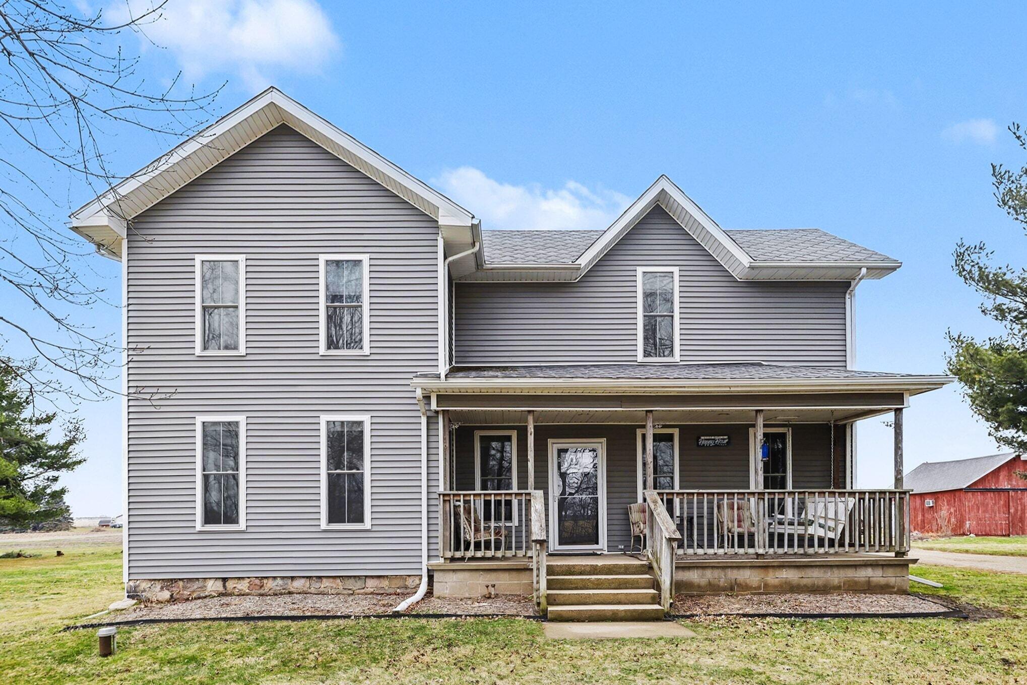 89836 23rd Street Marcellus, MI 49067 - Photo 1 of 43 006_file_3114