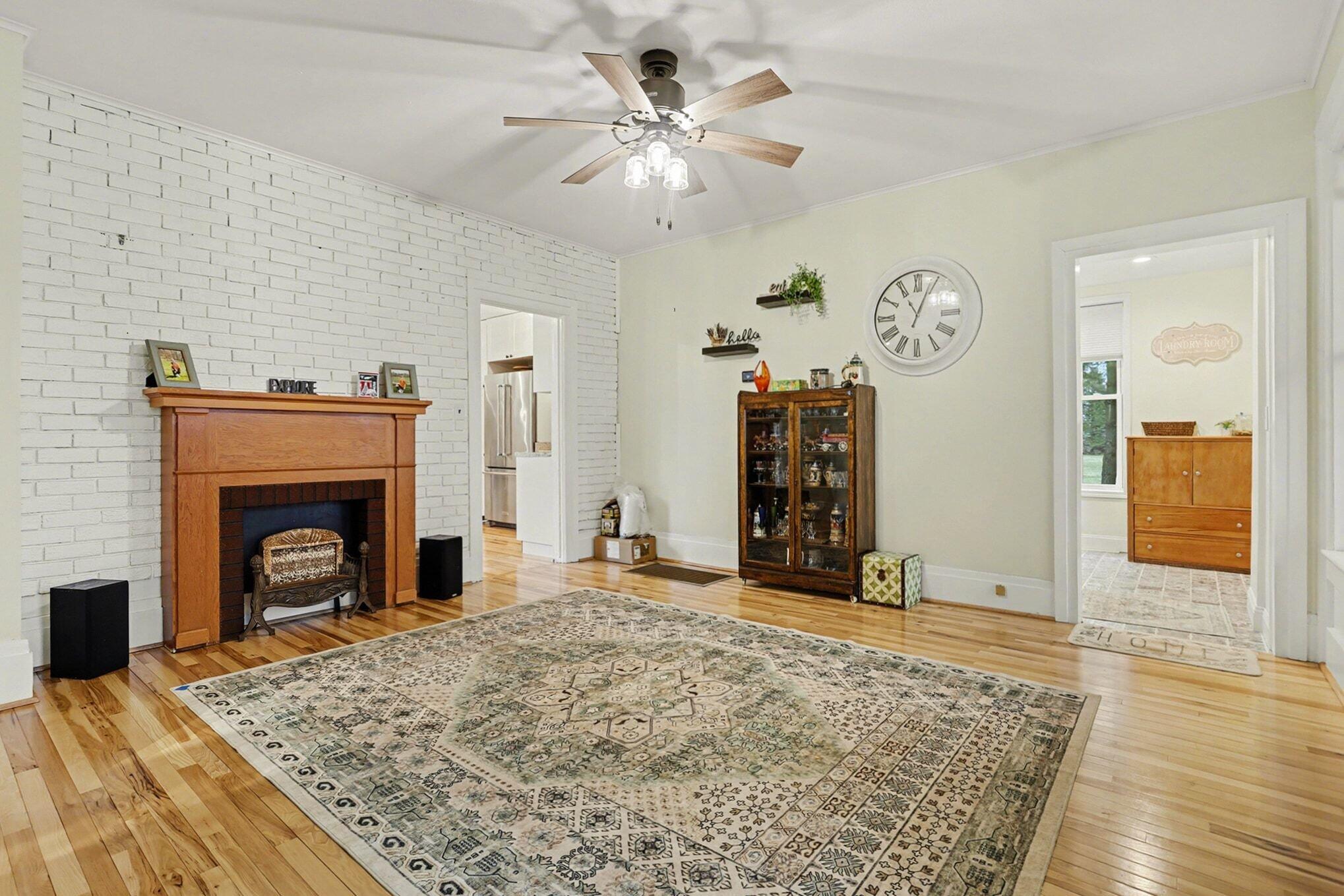 89836 23rd Street Marcellus, MI 49067 - Photo 11 of 43 009_file_3281