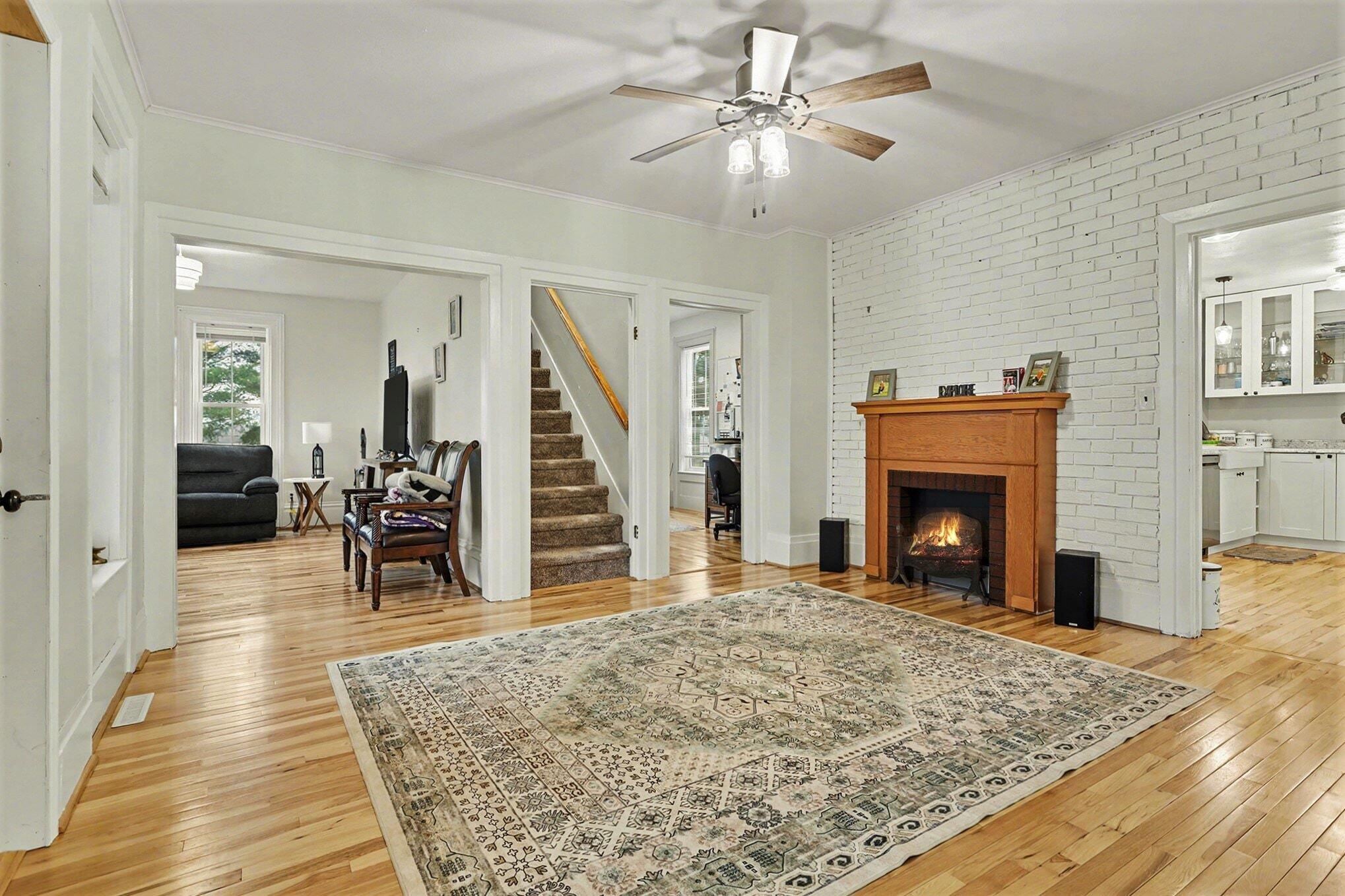 89836 23rd Street Marcellus, MI 49067 - Photo 12 of 43 011_file_4246