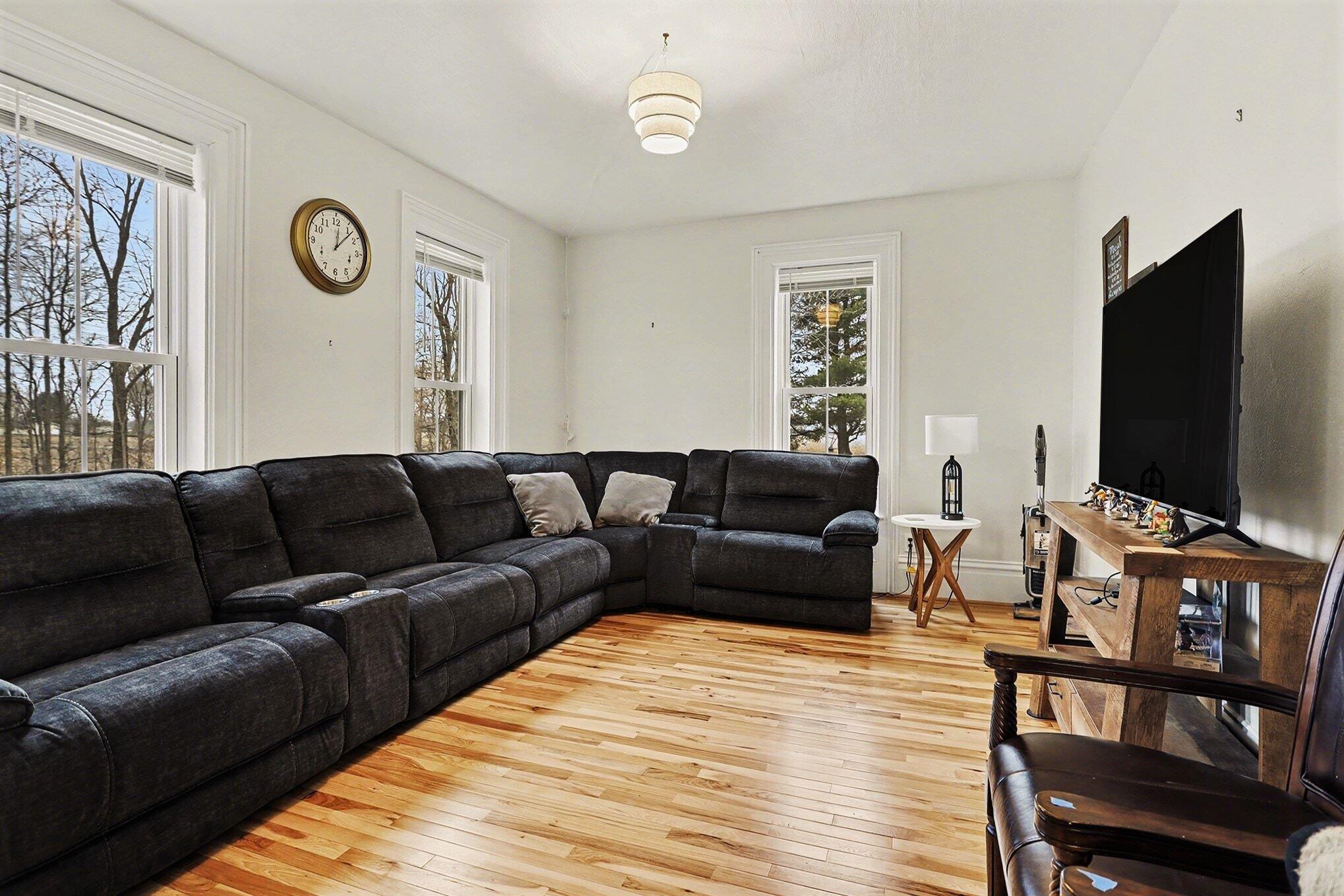 89836 23rd Street Marcellus, MI 49067 - Photo 13 of 43 012_file_1433