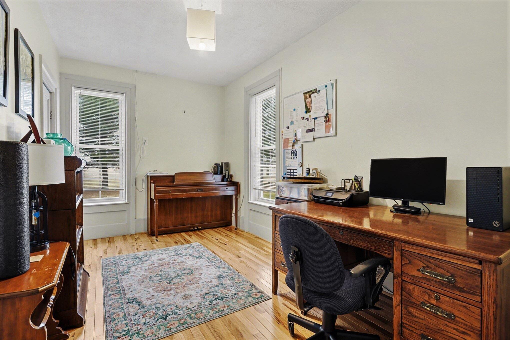 89836 23rd Street Marcellus, MI 49067 - Photo 14 of 43 020_file_4684