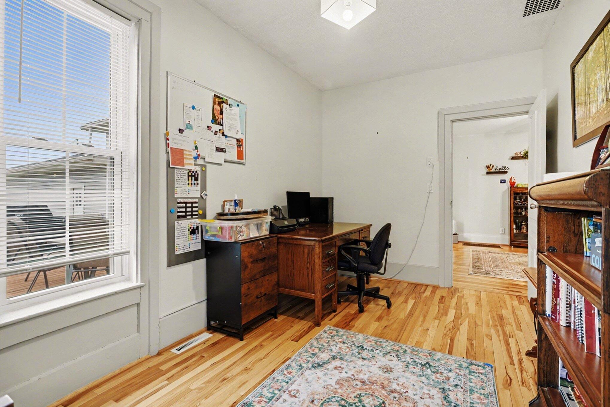 89836 23rd Street Marcellus, MI 49067 - Photo 15 of 43 021_file_4154