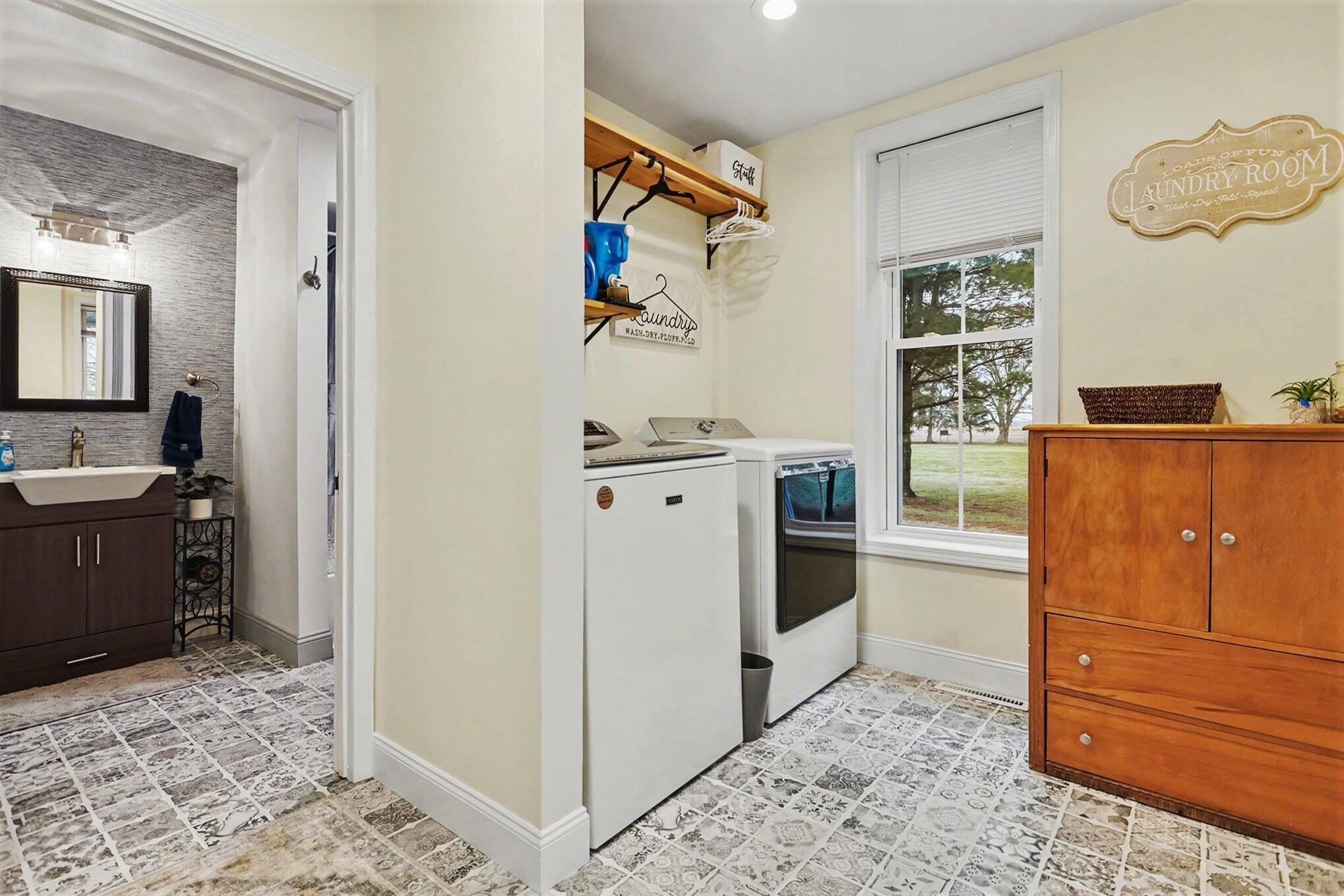 89836 23rd Street Marcellus, MI 49067 - Photo 16 of 43 019_file_7178