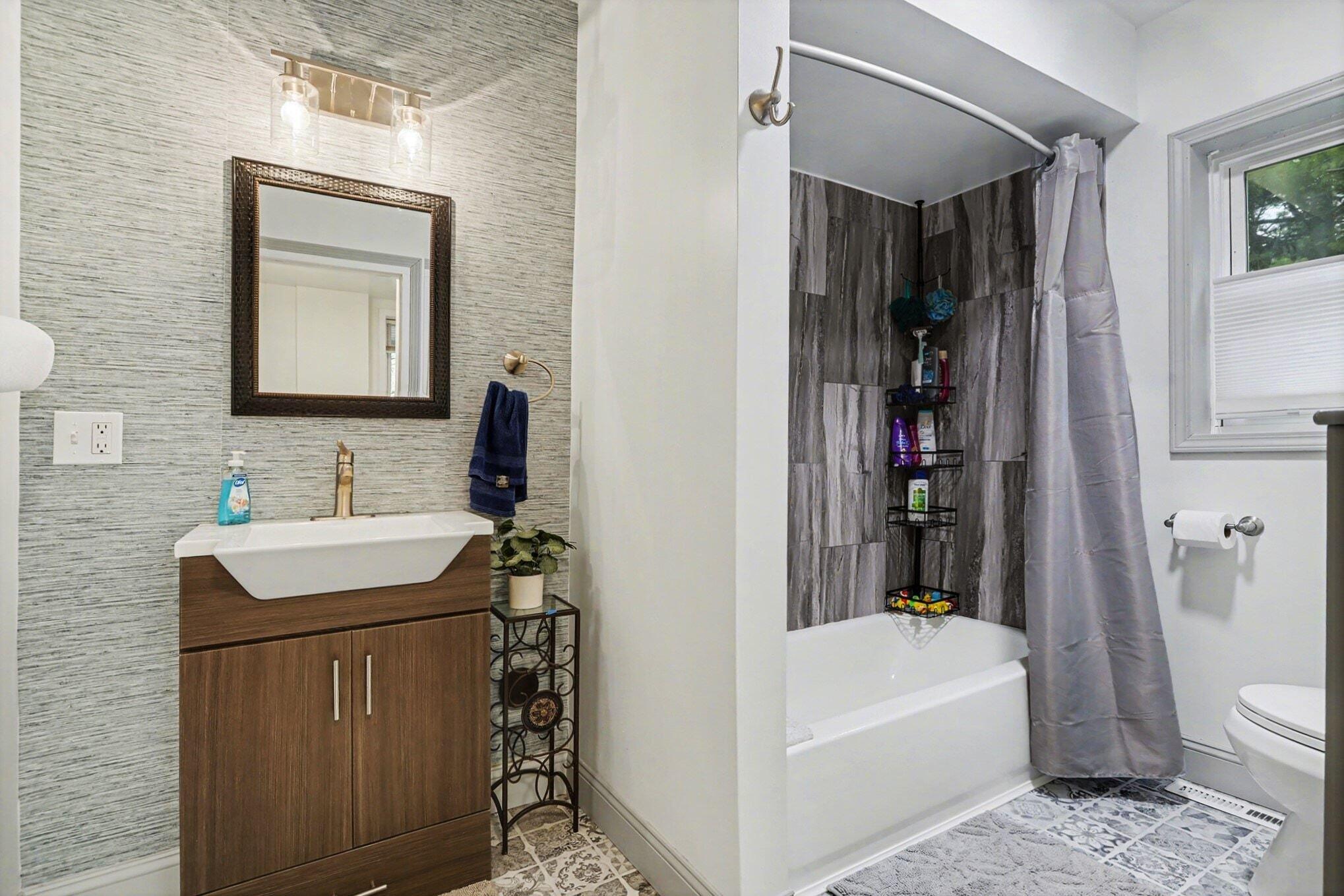 89836 23rd Street Marcellus, MI 49067 - Photo 17 of 43 018_file_8188