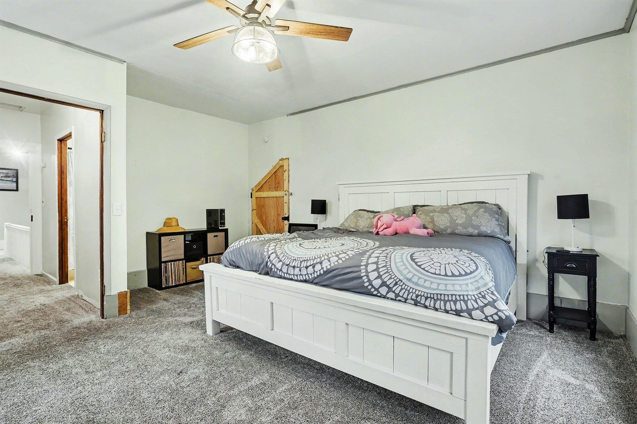 89836 23rd Street Marcellus, MI 49067 - Photo 20 of 43 017_file_3565