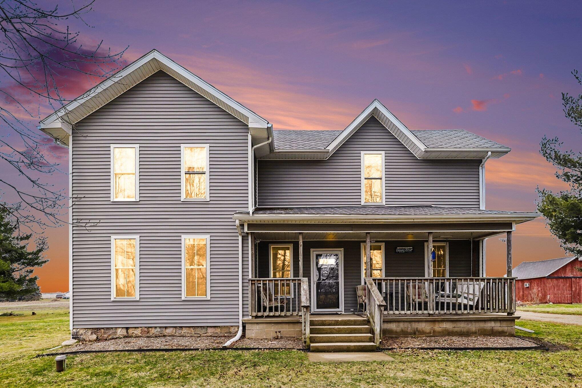 89836 23rd Street Marcellus, MI 49067 - Photo 2 of 43 003_file_1068