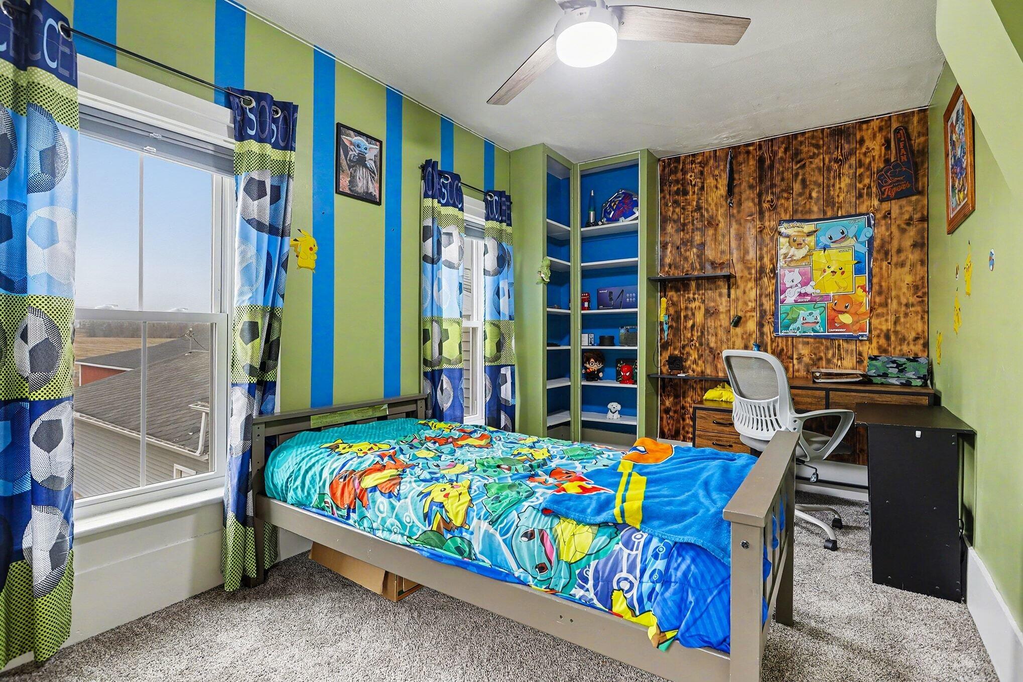 89836 23rd Street Marcellus, MI 49067 - Photo 21 of 43 023_file_5220