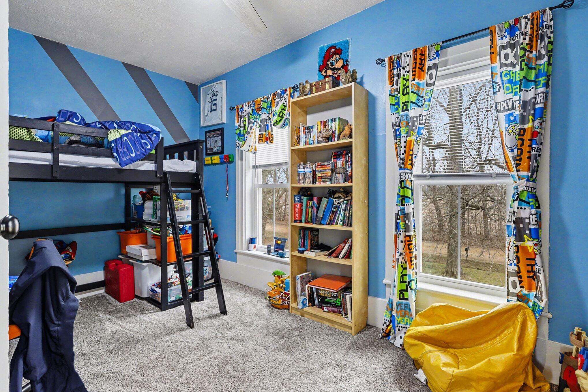 89836 23rd Street Marcellus, MI 49067 - Photo 22 of 43 024_file_3776