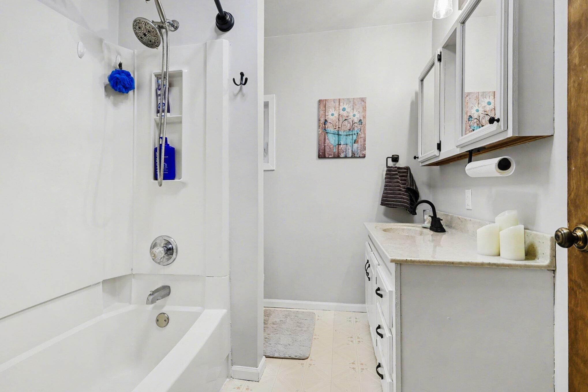 89836 23rd Street Marcellus, MI 49067 - Photo 23 of 43 025_file_4821