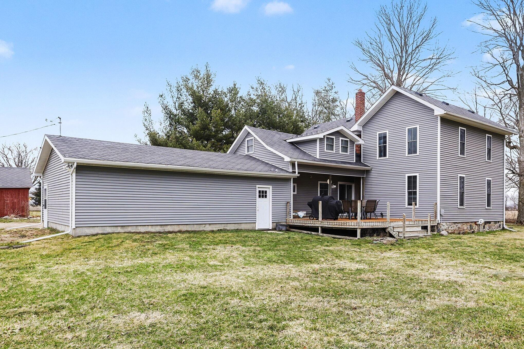 89836 23rd Street Marcellus, MI 49067 - Photo 24 of 43 005_file_1942