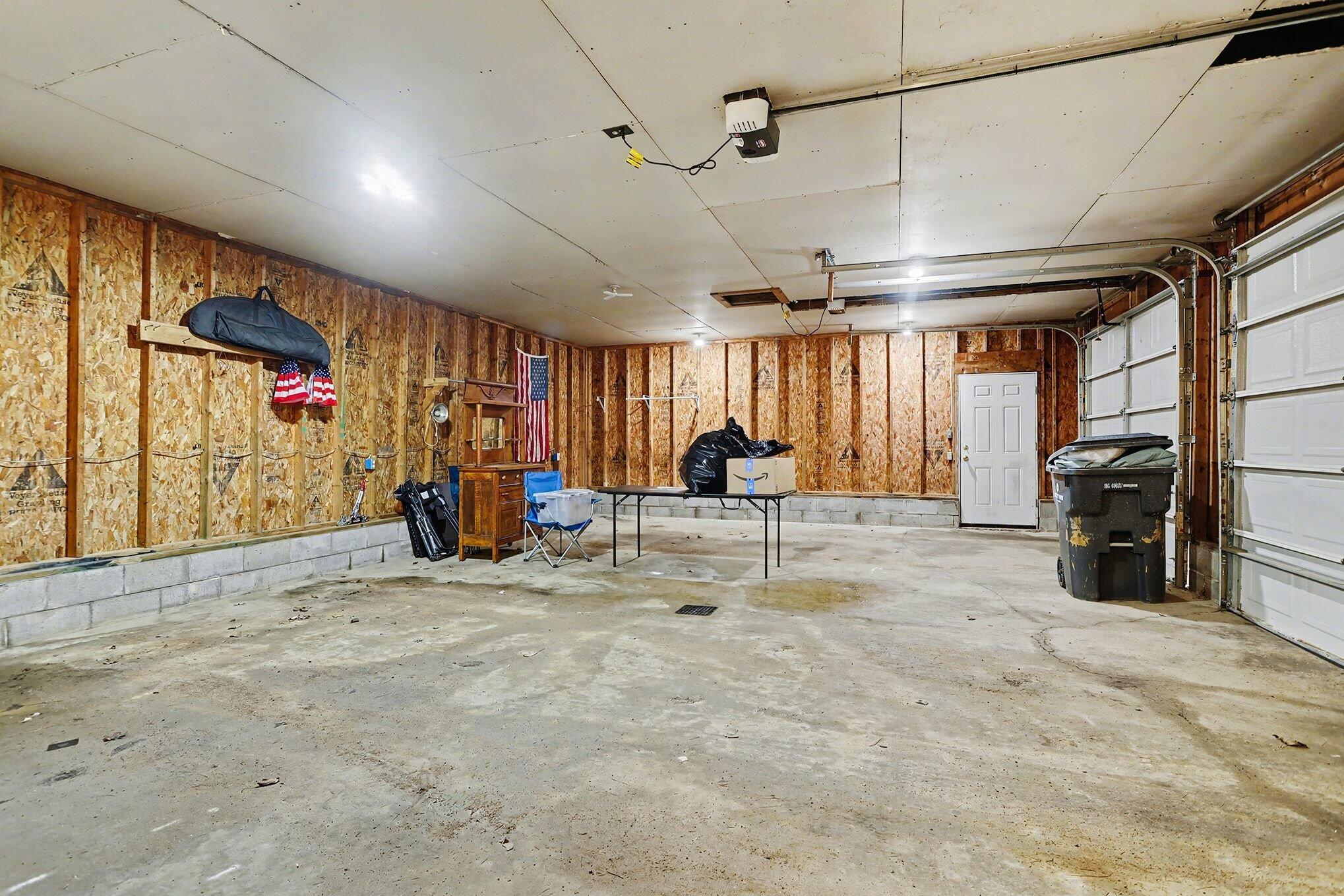 89836 23rd Street Marcellus, MI 49067 - Photo 26 of 43 030_file_1153