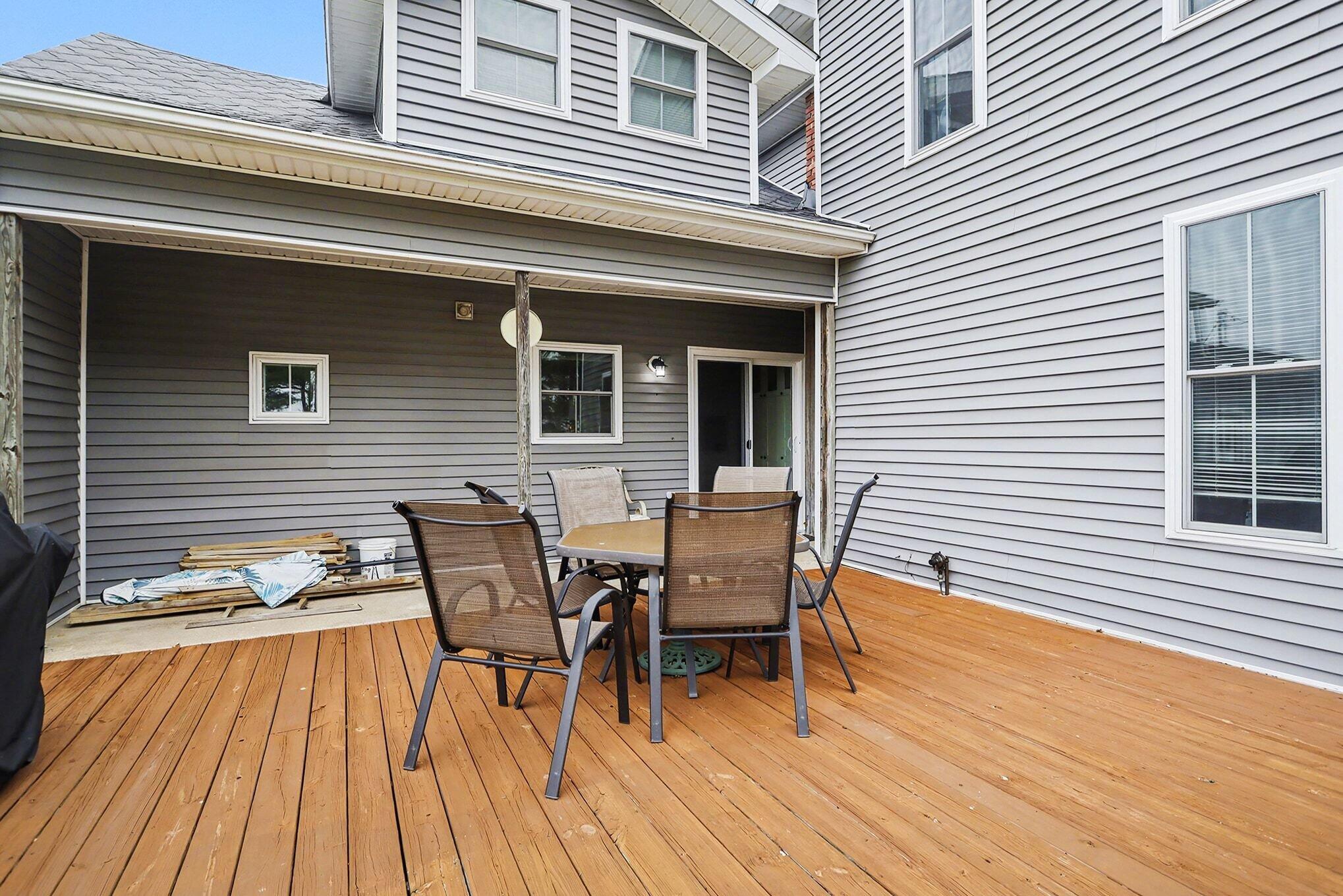 89836 23rd Street Marcellus, MI 49067 - Photo 27 of 43 033_file_9427